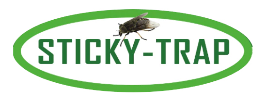 Sticky-trap