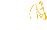 Jezdecké potřeby Ráj ohlávek