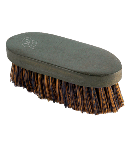 Kartáč Waldhausen středně jemný