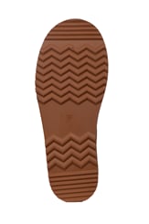 Zimní obuv HKM -Montalcino- koňak - konak 6