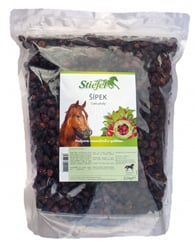 Šípky - 290_82475b6d_hagebuten2500cz.jpg