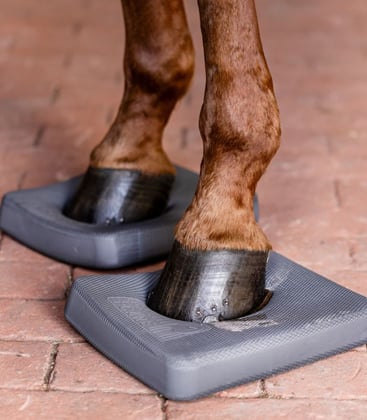 Balanční podložky Waldhausen Health + Care