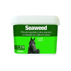 Seaweed mořské řasy - 463_b57a0143_seaweed_2kg_czech.jpg