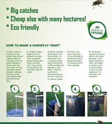 Past na ovády Sticky Trap - lepidlo 1,5l - 371_5bd31ab8_bottom-banner.jpg