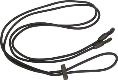 Chambon gumový Waldhausen