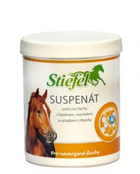 Suspenát, pasta na šlachy - 322_159c8ac6_suspenat2000cz.jpg