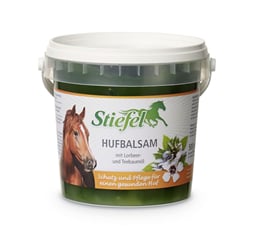 Balzám na kopyta s tea-tree a vavřínovým olejem - 332_34926e8a_stiefel_hufbalsam_500ml_st009071.jpg