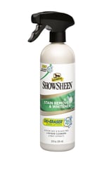 Odstraňovač skvrn a vybělovač srsti Absorbine ShowSheen bez chlóru - 4_aa40dd70_abs-showsheen-stain-remover.jpg