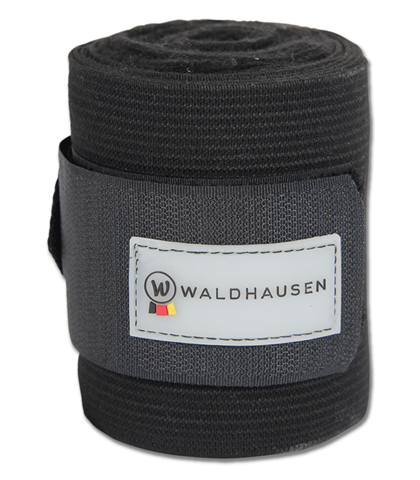 Bandáže 4ks kombinované 2V1