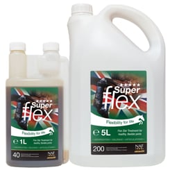 Super Flex liquid (tekutý) - 439_ec928a71_superflex-fluessig.jpg
