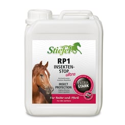 Repelent RP1 Ultra ekonomické balení - Ultrasilný sprej pro koně a jezdce - 684_7db2eaf4_stiefel_rp1_insekten-stop_spray_ultra_2-5l.jpg