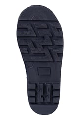 Dětské holinky HKM -Maui- modré - holinky m 6
