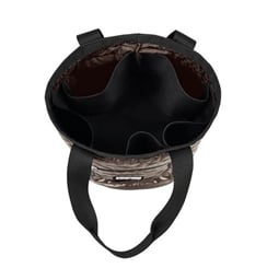 Taška na čištění FP Ellie beige - TASKA BEIGE 3