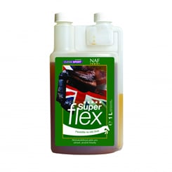 Super Flex liquid (tekutý) - 439_6bf27f39_5star_superflex_1l_czech.jpg