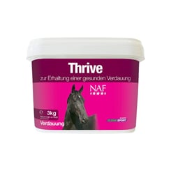 Thrive proti průjmu a řídké stolici - 460_c9225419_5701.jpg