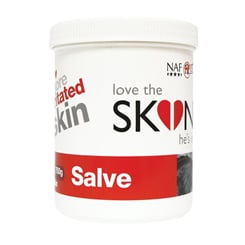 Skin salve - lehká mast na podrážděnou kůži s aloe, MSM, tea tree - 489_0109bb68_naf-love-the-skin-hes-in-skin-salve-p368-1487_image.jpg