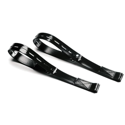 Dětské třmenové řemeny Wintec 45cm