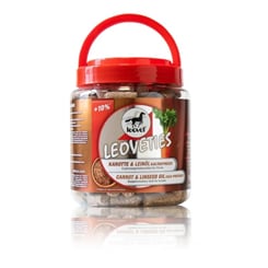 Chutné pamlsky Leoveties s mrkví a lněným olejem - 1017_2278397b_leoveties-mrkev-lneny.jpg