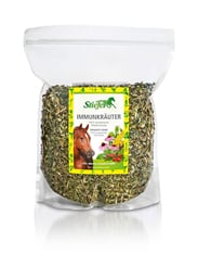 Byliny pro podporu imunitního systému - 291_42ee6147_immunkre_uterrgb_600x800.jpg