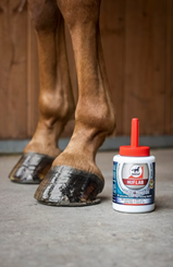 Olej na kopyta z čistě přírodních složek Leovet Huflab Hufol - 1063_1f8c1092__mg_0129.png
