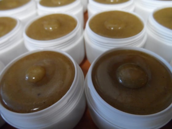 Propolisová mast Forte 30ml