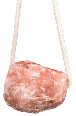 Solný liz HIMALAYA 2-3kg