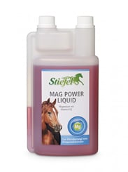 Mag Power liquid - 359_8d94d835_stiefel_mag_power_liquid_1l_st002501.jpg