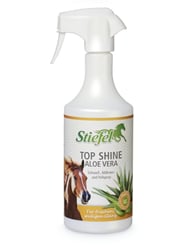 Top shine Aloe vera - 313_02f056b1_stiefel_top_shine_aloe_vera_750ml_st009160.jpg