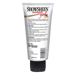 Gelový Rozčesávač pro velmi zacuchanou hřívu či ocas Absorbine ShowSheen - 2_e6d88947_428780_productfront_2048x2048.jpg
