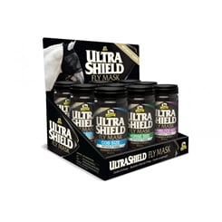 Maska proti hmyzu s ušima 2018 - nový vylepšený model Absorbine Ultrashield - 410_30f45981_ultrashielddisplay.jpg