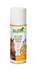 Vetcare ochranná mast ve spreji se zinkem, vitamínem E a tea-tree olejem - 726_f4c51eab_stiefel_vetcare_salbenspray_200ml_st009640_web.jpg