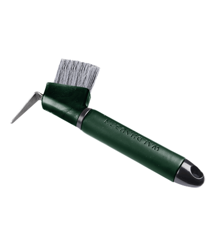 Kopytní háček Waldhausen