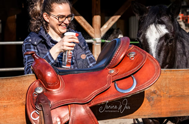 Rychlý čistič na kůži a kožené výrobky Leder Ruck Zuck - 1078_3b646811__dsc3994_web.png