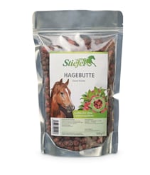 Šípky - 290_727d8ab3_stiefel_hagebutte_500g_st009110.jpg