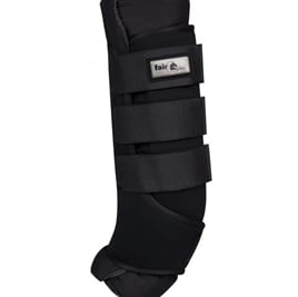 Keramické kamaše Fair Play Ceramic - léčící 