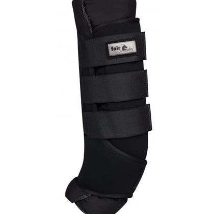 Keramické kamaše Fair Play Ceramic - léčící 