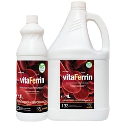 VitaFerrin pro maximální výkon s pořádnou dávkou železa - 787_1b031e4a_vitaferrin.jpg