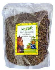 Byliny pro podporu metabolismu - 348_04d6ef3f_stofwechselkrautercz.jpg