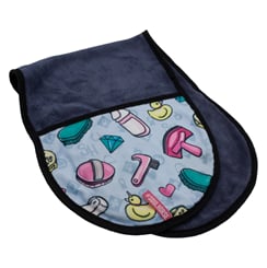 Chňapka z mikrovlákna Soulhorse - chnapka 3