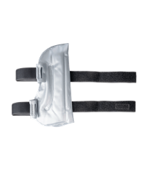 Bandáž Waldhausen Healt+Care hřejivá/chladivá - bandaz 2