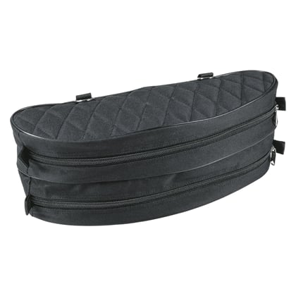 Brašna za sedlo banán Maxi