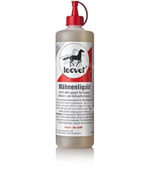 Mahnenliquid, kondicionér k ošetření hřívy a pokožky - 175_91da5bac_maehnen-liquid-241647-600-600-0.jpg