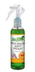 Proti Hnilobě kopyt prevent - 525_0035f0de_strahlpflege_eci300_2019cz.png