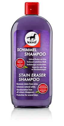 Šampon pro bělouše Schimmel Shampoo