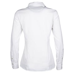 Westernová dámská košile -Moena- smetanová - kosile 2