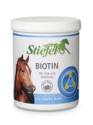Biotin PLUS - 329_85ebd3a6_stiefel_biotin_1kg_pellets_st006001.jpg
