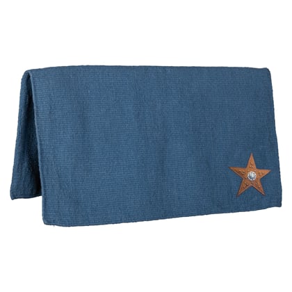 Navajo L-pro West Dakota Jeans Blue