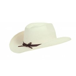 Westernový klobouk Phoenix HKM - klobouk 2