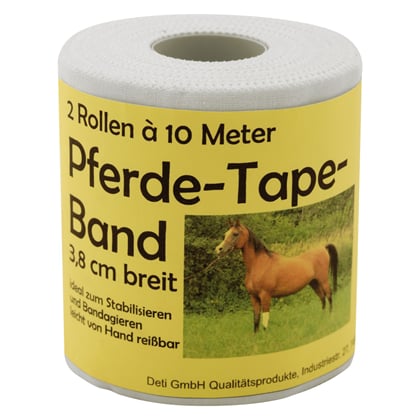 Samolepící, odtrhávací obvaz 20m