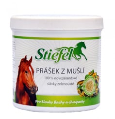 Prášek z mušlí - 318_6cd72630_muschelpulvercz.jpg